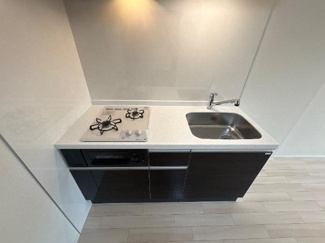 【キッチン】 | セレーナ | キッチン