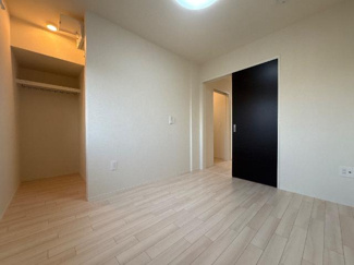 【居間・リビング】 | セレーナ | リビング