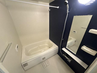 【浴室】 | セレーナ | バス