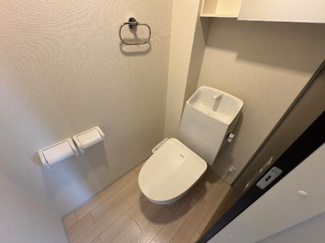 【トイレ】 | セレーナ | トイレ