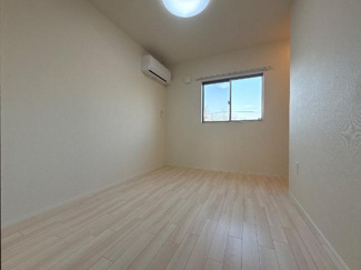 【内装】 | セレーナ | 室内