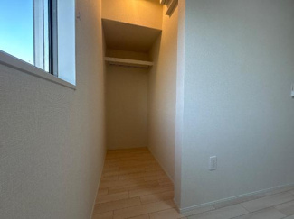 【収納】 | セレーナ | 収納