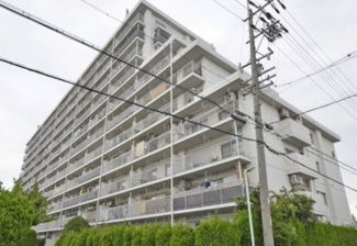  | 【堀田サンハイツA棟】✨️仲介手数料無料✨️伝馬小学校・明豊中学校