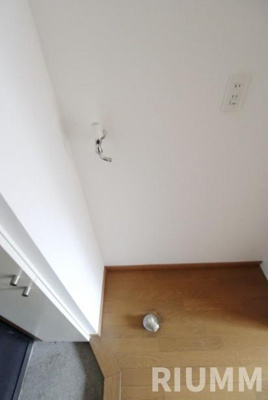 【設備】 | フェリーチェみやま