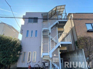 フェリーチェみやまの画像