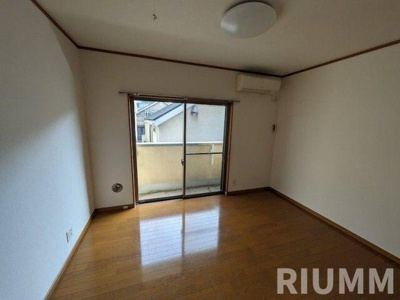 【居間・リビング】 | フェリーチェみやま