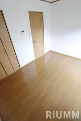 【内装】 | フェリーチェみやま