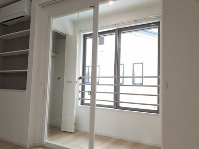 【その他】 | アザレアＷｅｓｔ