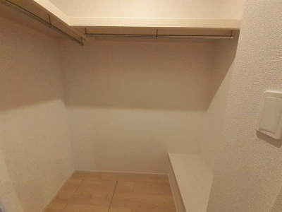 【収納】 | アザレアＷｅｓｔ