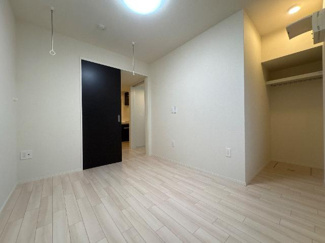 【寝室】 | セレーナ | 寝室