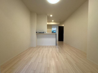 【居間・リビング】 | セレーナ | リビング