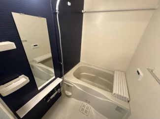 【浴室】 | セレーナ | バス