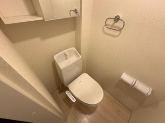 【トイレ】 | セレーナ | トイレ