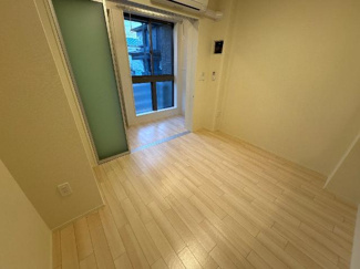 【内装】 | セレーナ | 室内