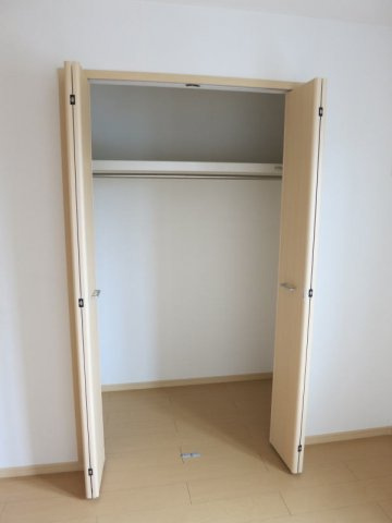 レジデンス井龍のその他