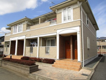 ポライトリーＣの画像