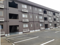 ラ・クレールの画像