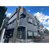 ファミール希望ヶ丘の画像