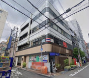 永都ビル神戸一番館の画像