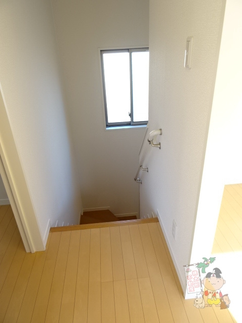 シャーメゾン津島新野のその他