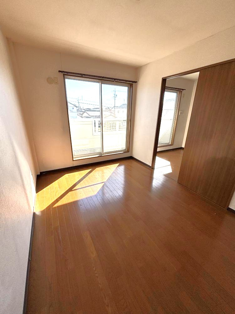 桃苑の居間・リビング