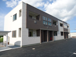Ｓｕｎｎｙｗｅｌｌ　Ｈａｙａｎｏの画像