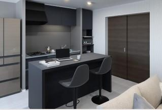 ヴィラ　竹ノ花のその他|その他（イメージ）