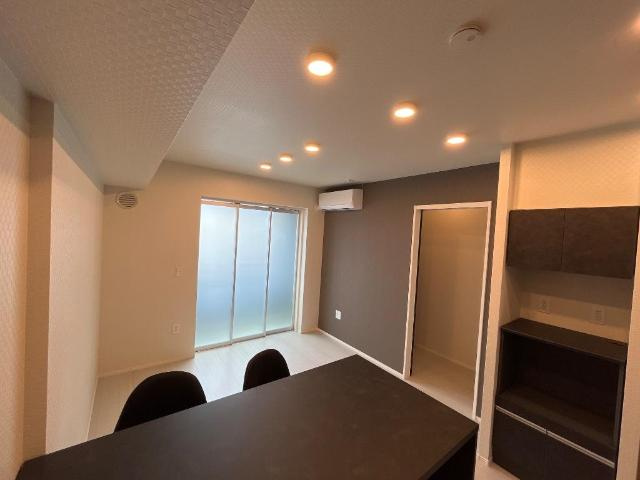 ヴィラ　竹ノ花の居間・リビング|リビング（イメージ）