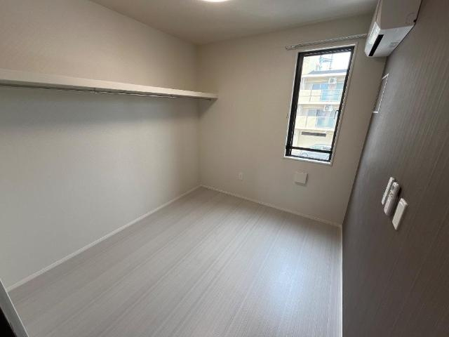 ヴィラ　竹ノ花の内装|室内（イメージ）