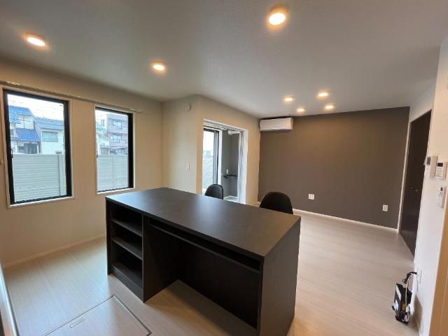 ヴィラ　竹ノ花の居間・リビング|リビング（イメージ）