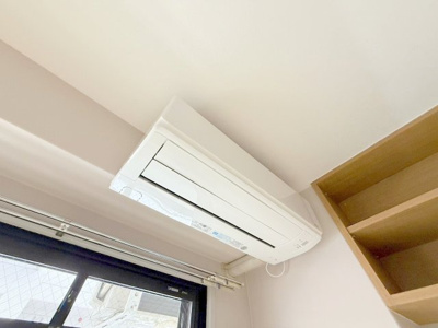 【設備】 | シャンポール昭和町