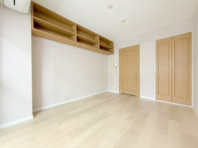 【その他】 | シャンポール昭和町