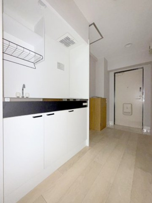 【子供部屋】 | シャンポール昭和町