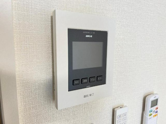 【セキュリティ】 | Antique（アンティーク） | セキュリティ