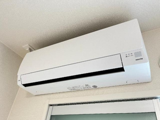 【設備】 | Antique（アンティーク） | 室内設備