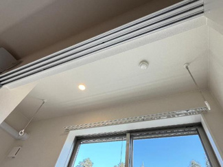 【設備】 | Antique（アンティーク） | 室内設備