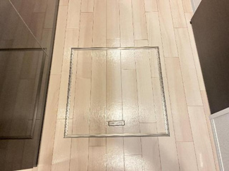 【収納】 | Antique（アンティーク） | 収納