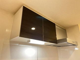 【キッチン】 | Antique（アンティーク） | キッチン