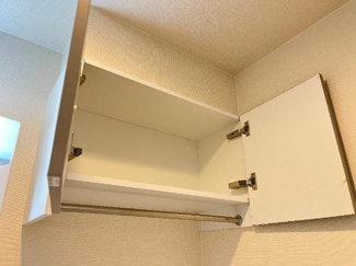 【収納】 | Antique（アンティーク） | 収納