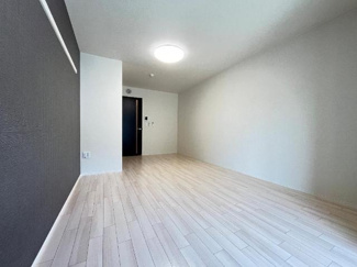 【居間・リビング】 | Antique（アンティーク） | 室内