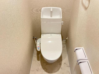 【トイレ】 | Antique（アンティーク） | トイレ