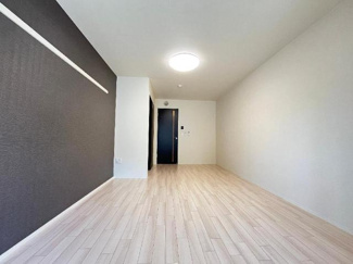 【内装】 | Antique（アンティーク） | 室内