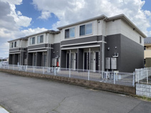 シュトラールの画像