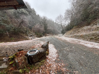 京都府船井郡京丹波町水原　土地の画像