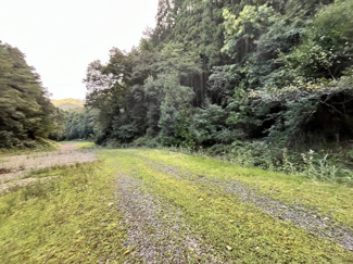【周辺】 | 京都府船井郡京丹波町水原　土地