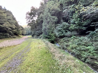 【周辺】 | 京都府船井郡京丹波町水原　土地