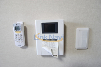 【内装】 | サンクチュアリ北梅田