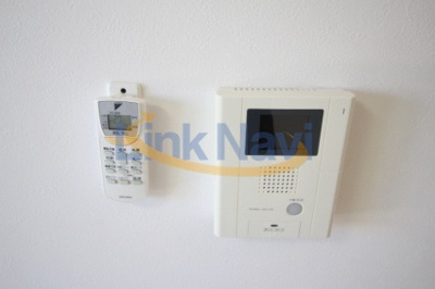 【設備】 | サンクチュアリ北梅田