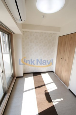 【子供部屋】 | サンクチュアリ北梅田