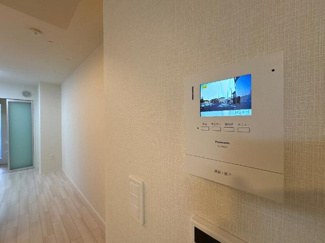 【セキュリティ】 | セレーナ | セキュリティ